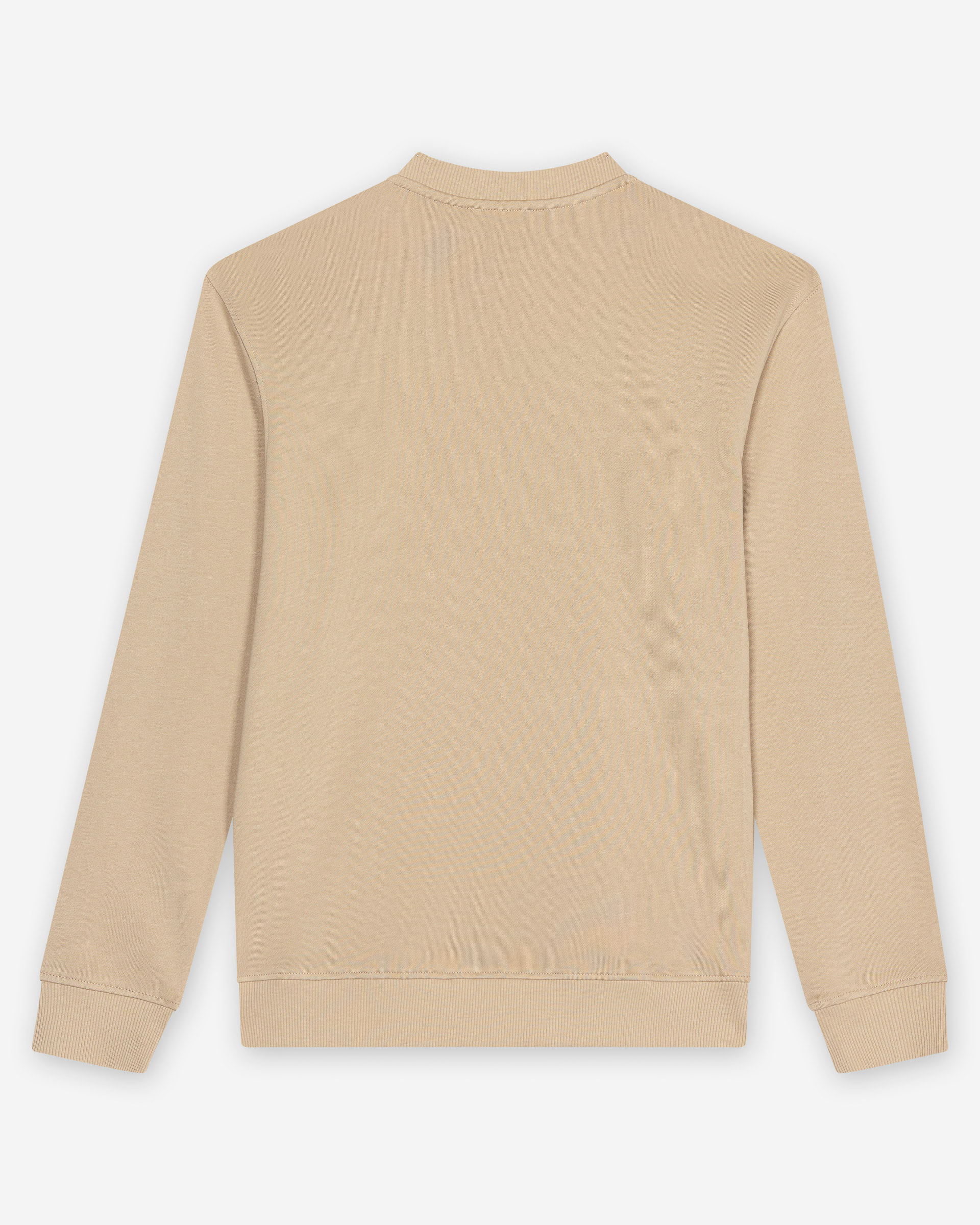 Versace Jeans Couture Sweater