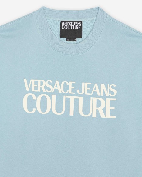 Sweater Versace Jeans Couture