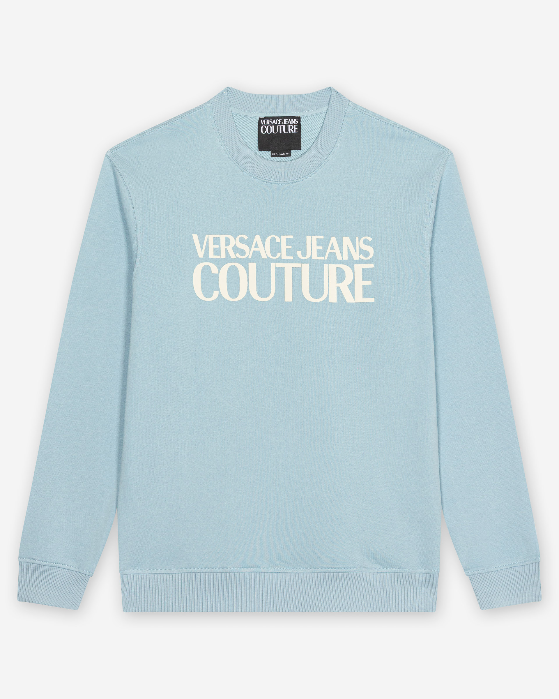 Sweater Versace Jeans Couture