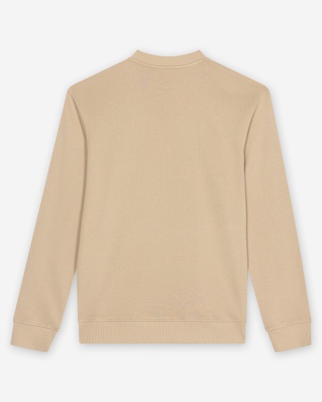 Sweater Versace Jeans Couture