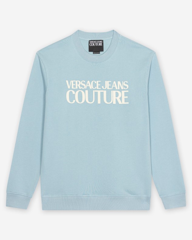 Sweater Versace Jeans Couture