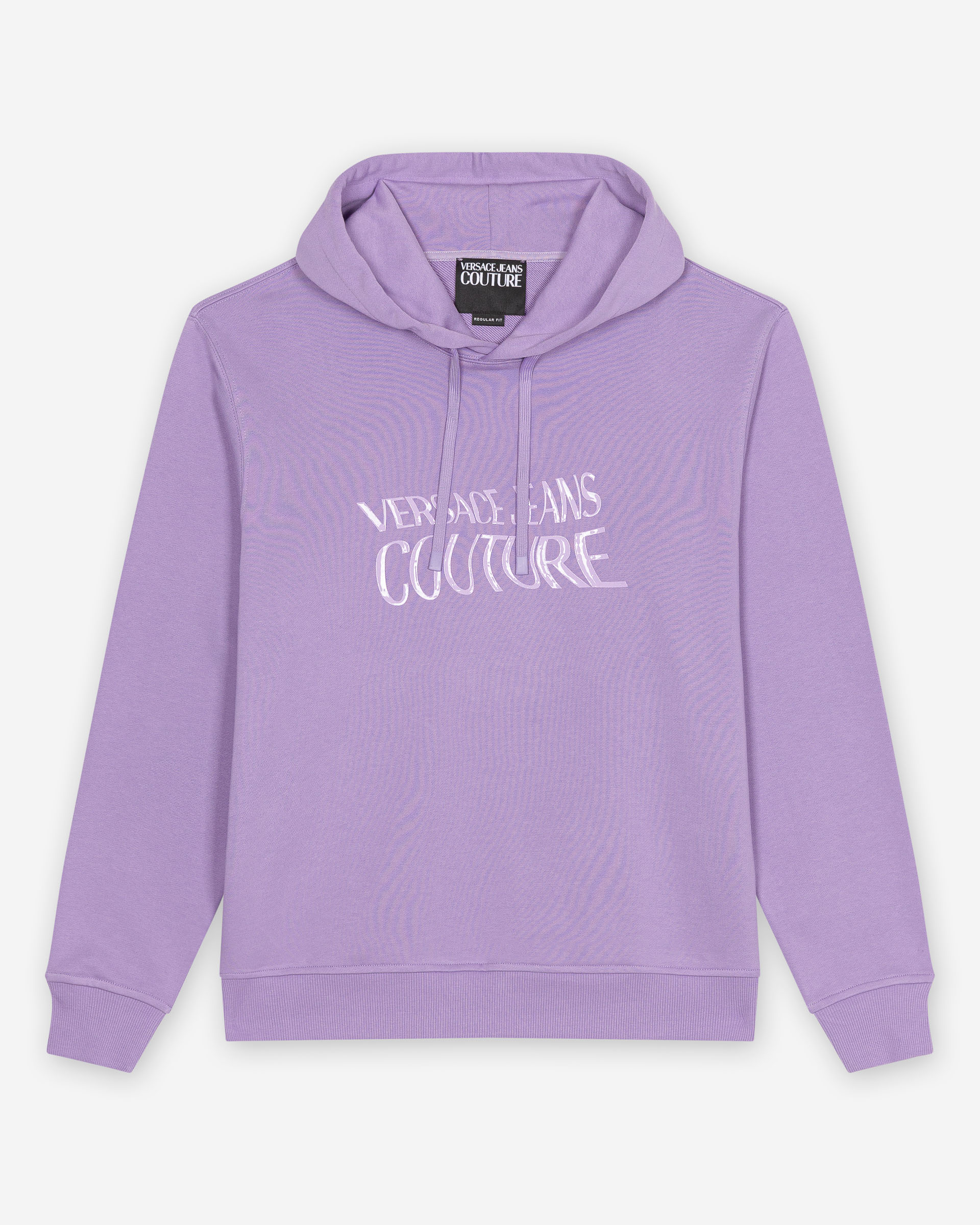 Capuchon Versace Jeans Couture