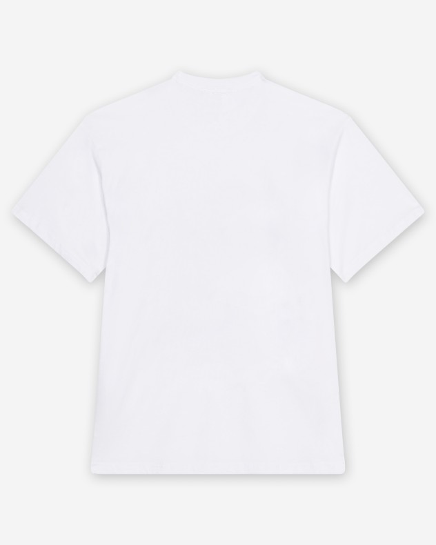 T-shirt Versace Jeans Couture