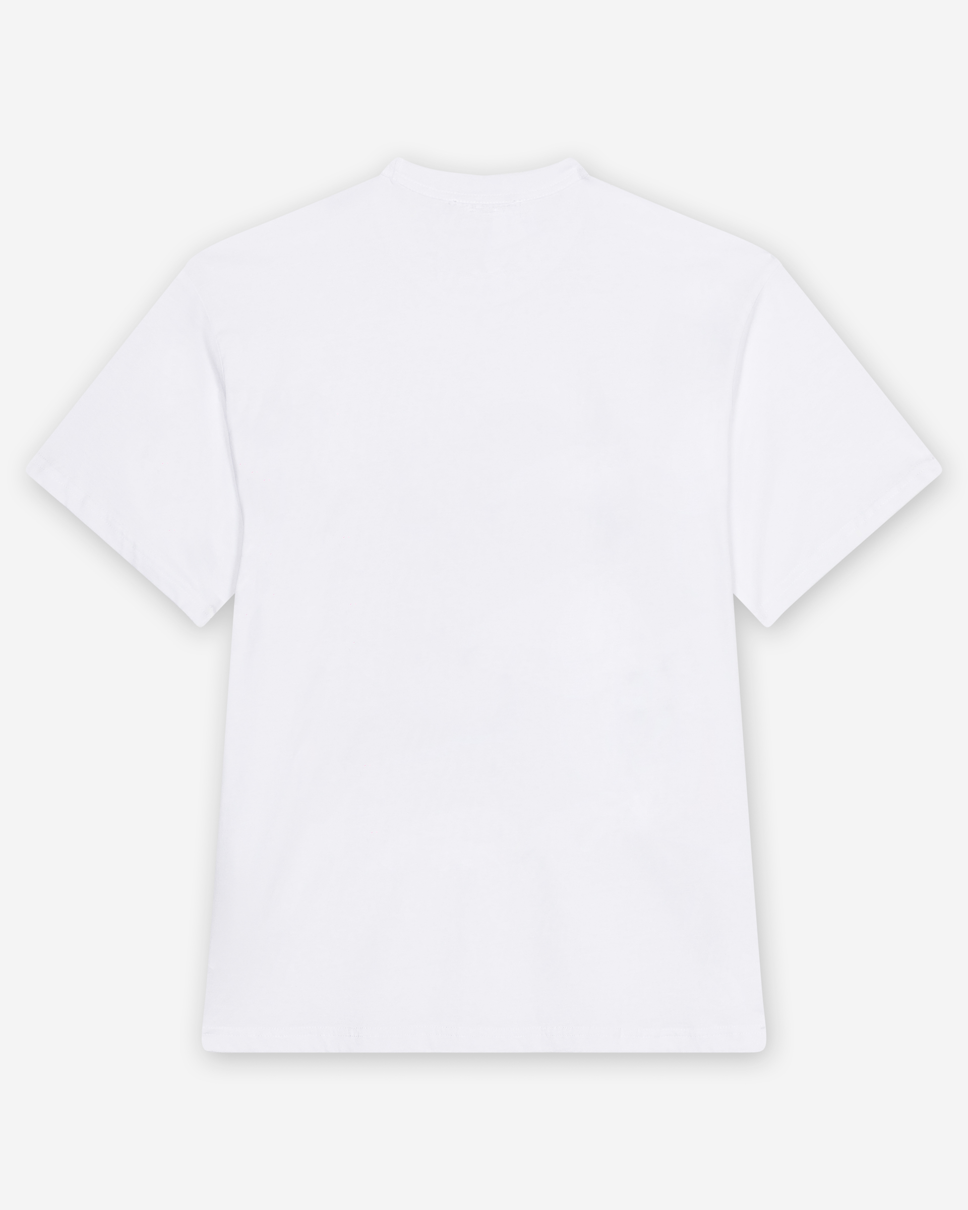 T-shirt Versace Jeans Couture