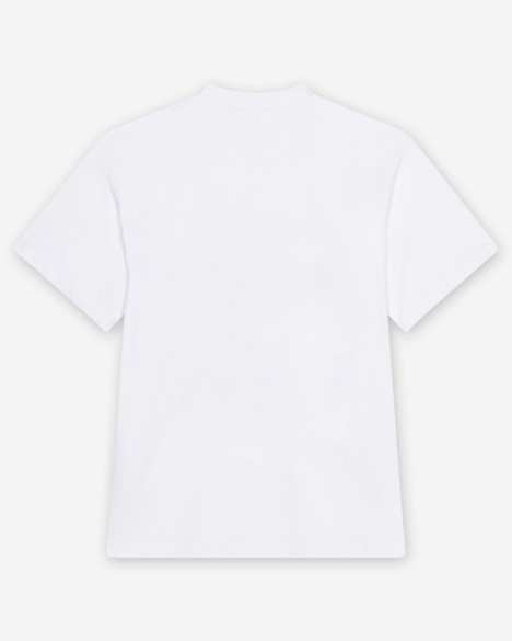 Versace Jeans Couture T-shirt
