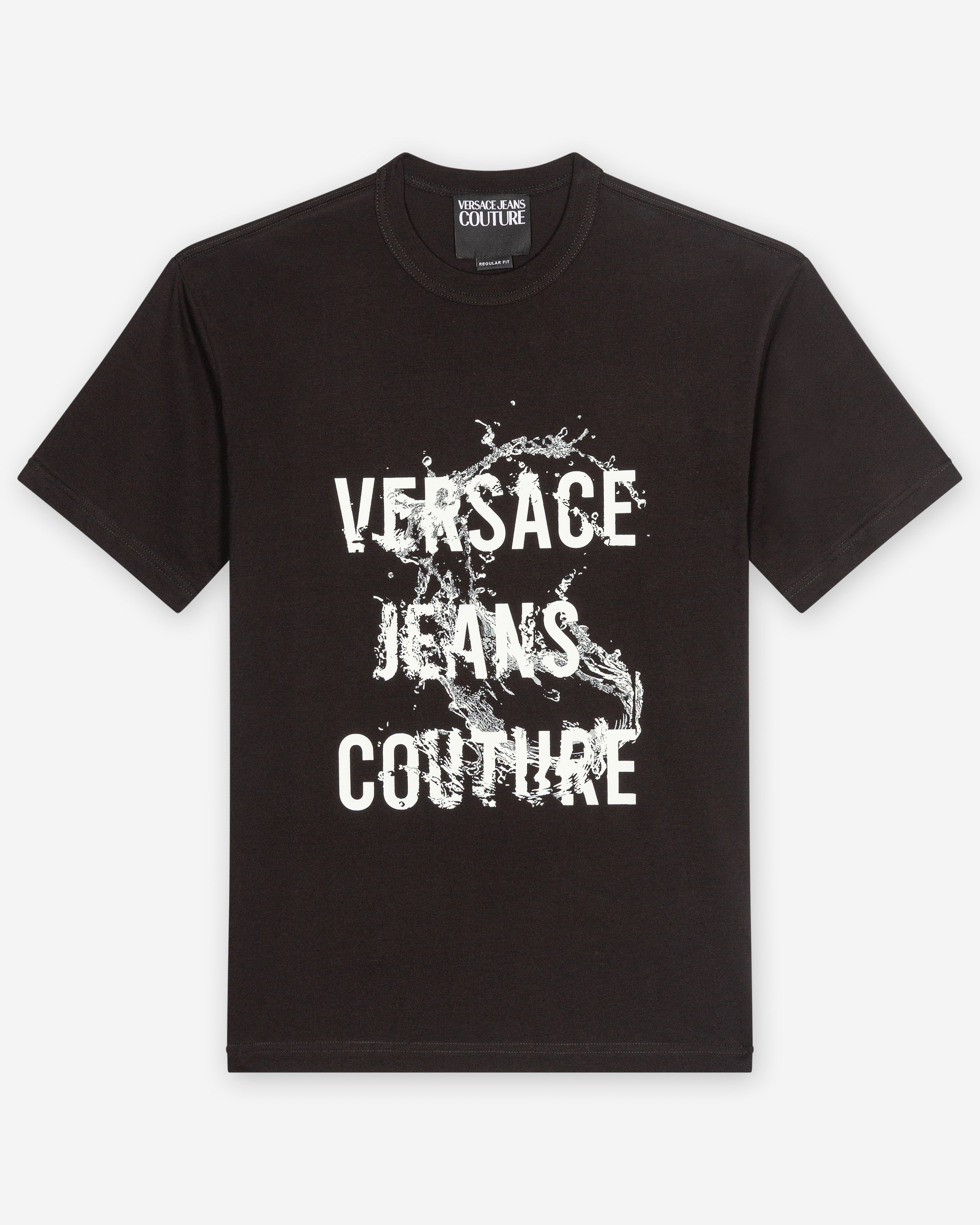 T-shirt Versace Jeans Couture