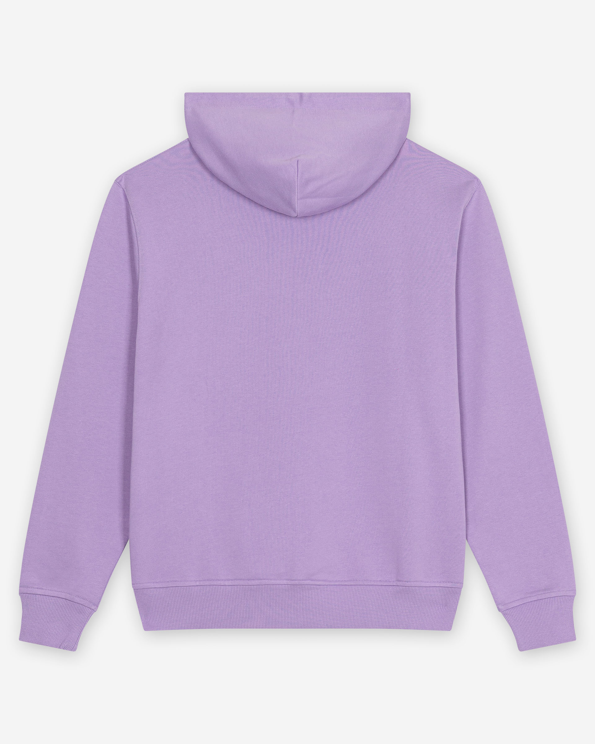 Capuchon Versace Jeans Couture