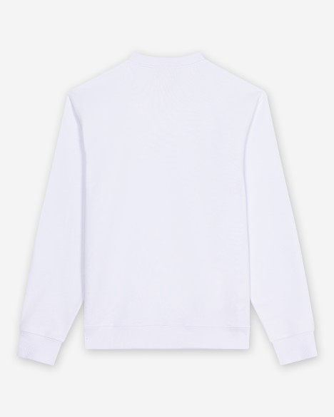 Trui Versace Jeans Couture