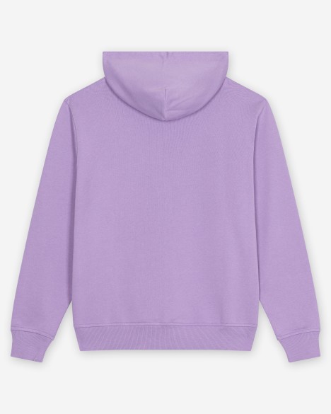 Hoodie Versace Jeans Couture