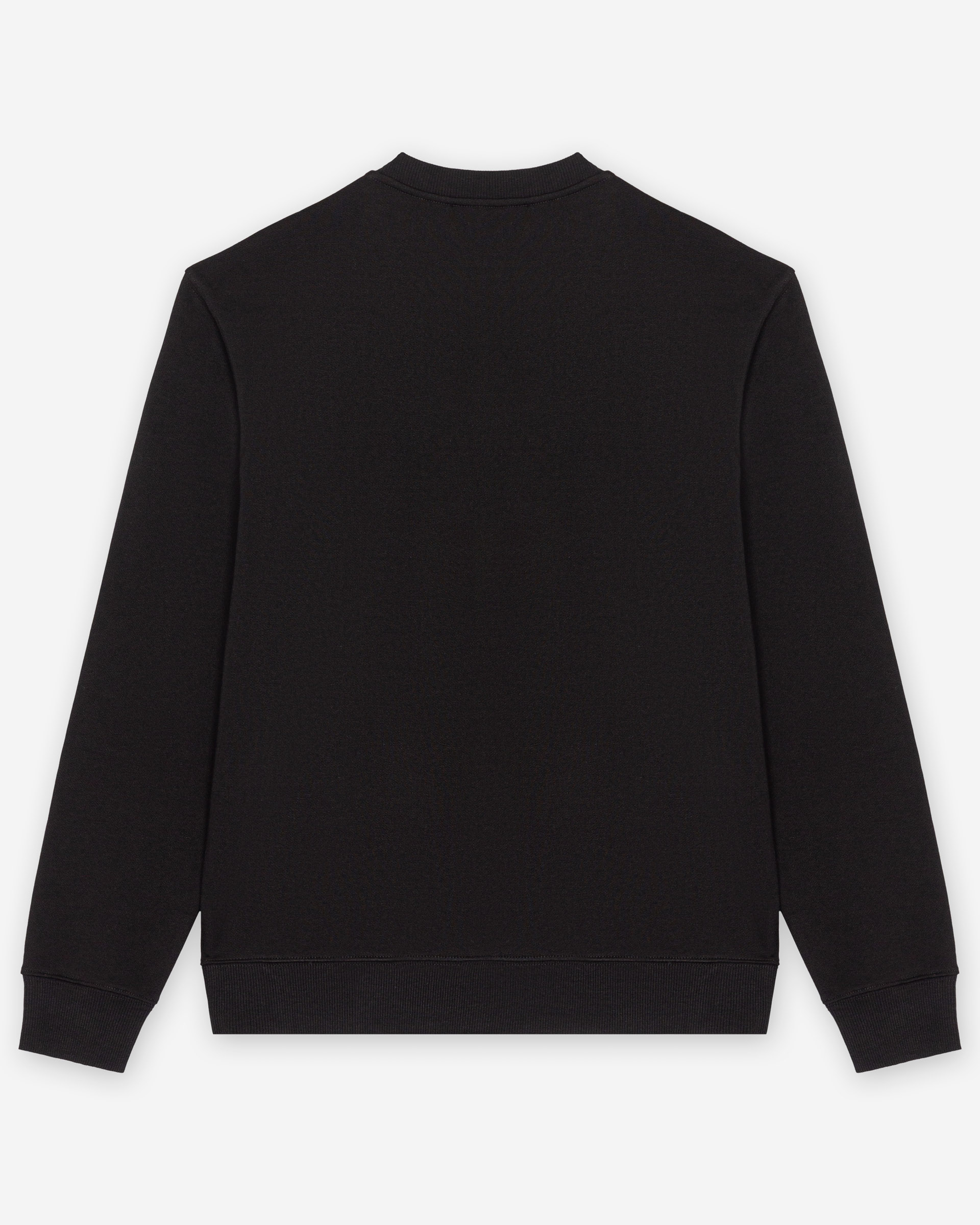 Sweater Versace Jeans Couture