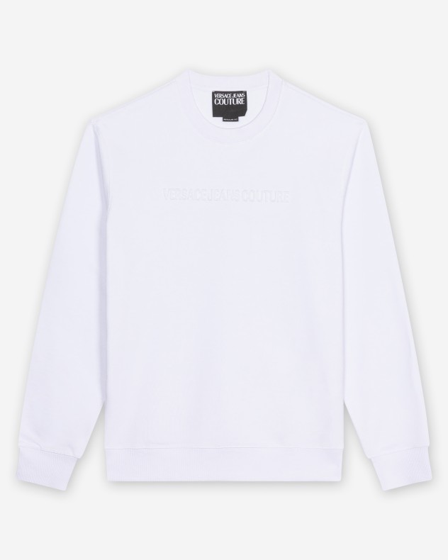 Versace Jeans Couture Sweater