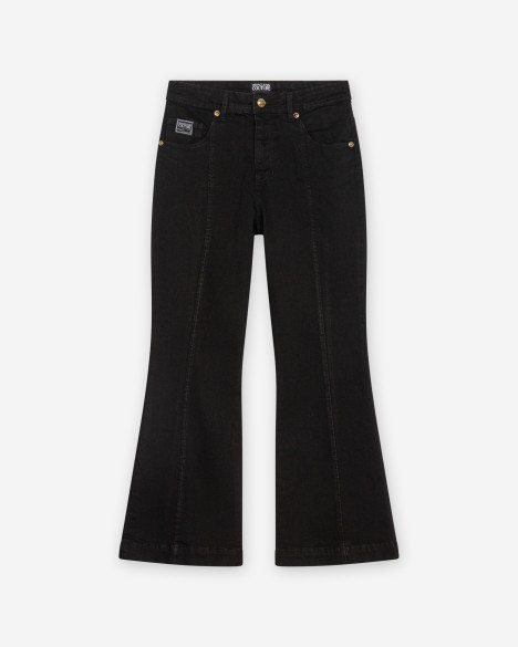 Vaqueros Versace Jeans Couture