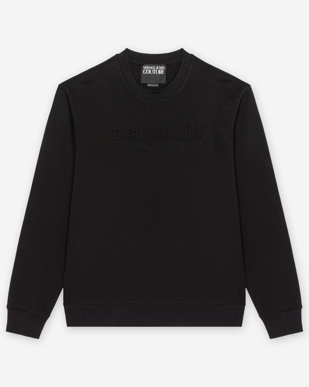 Trui Versace Jeans Couture