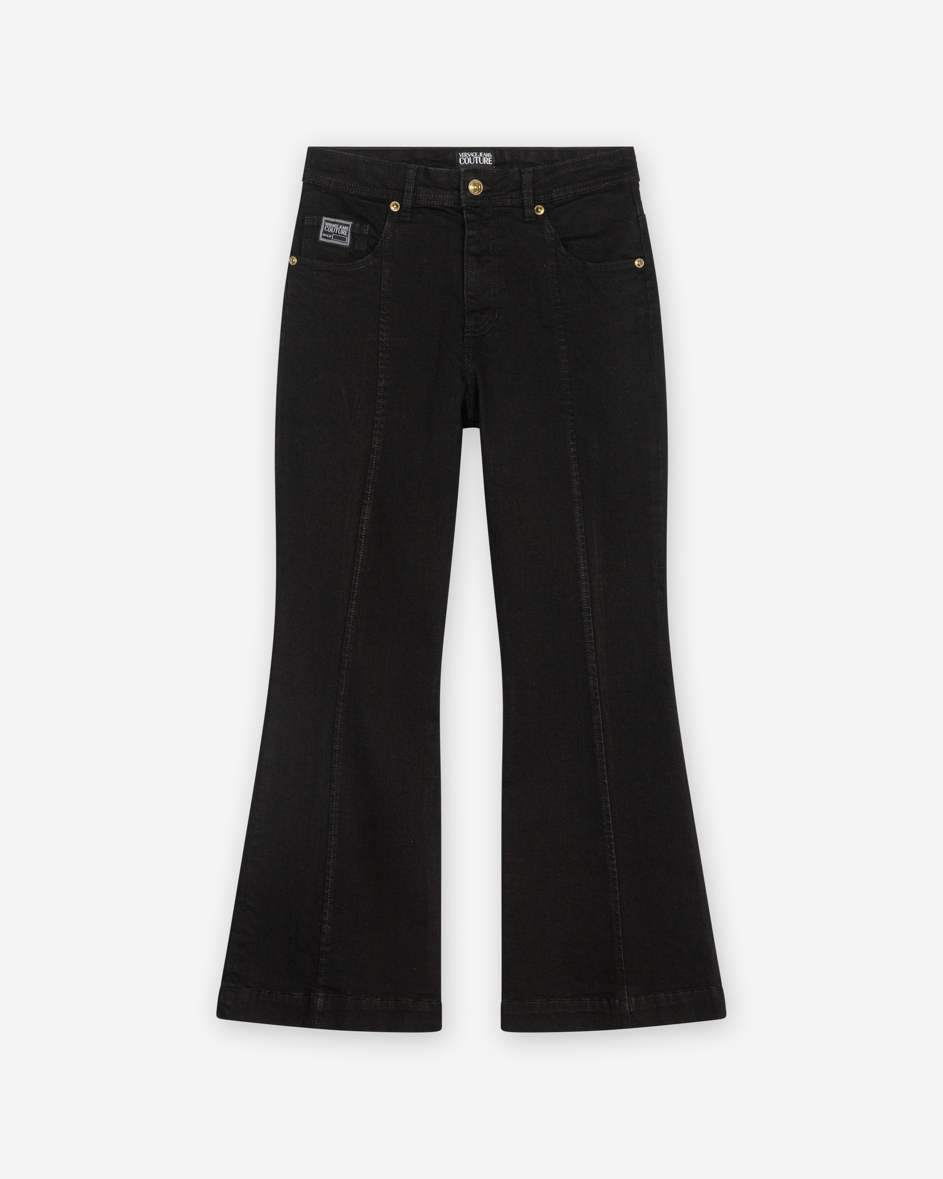 Jeans Versace Jeans Couture