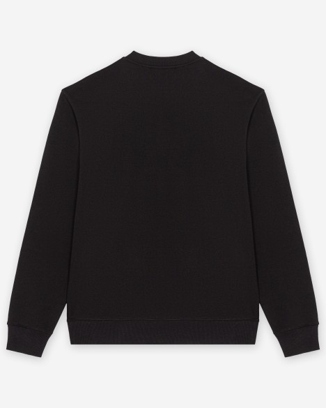 Sweater Versace Jeans Couture