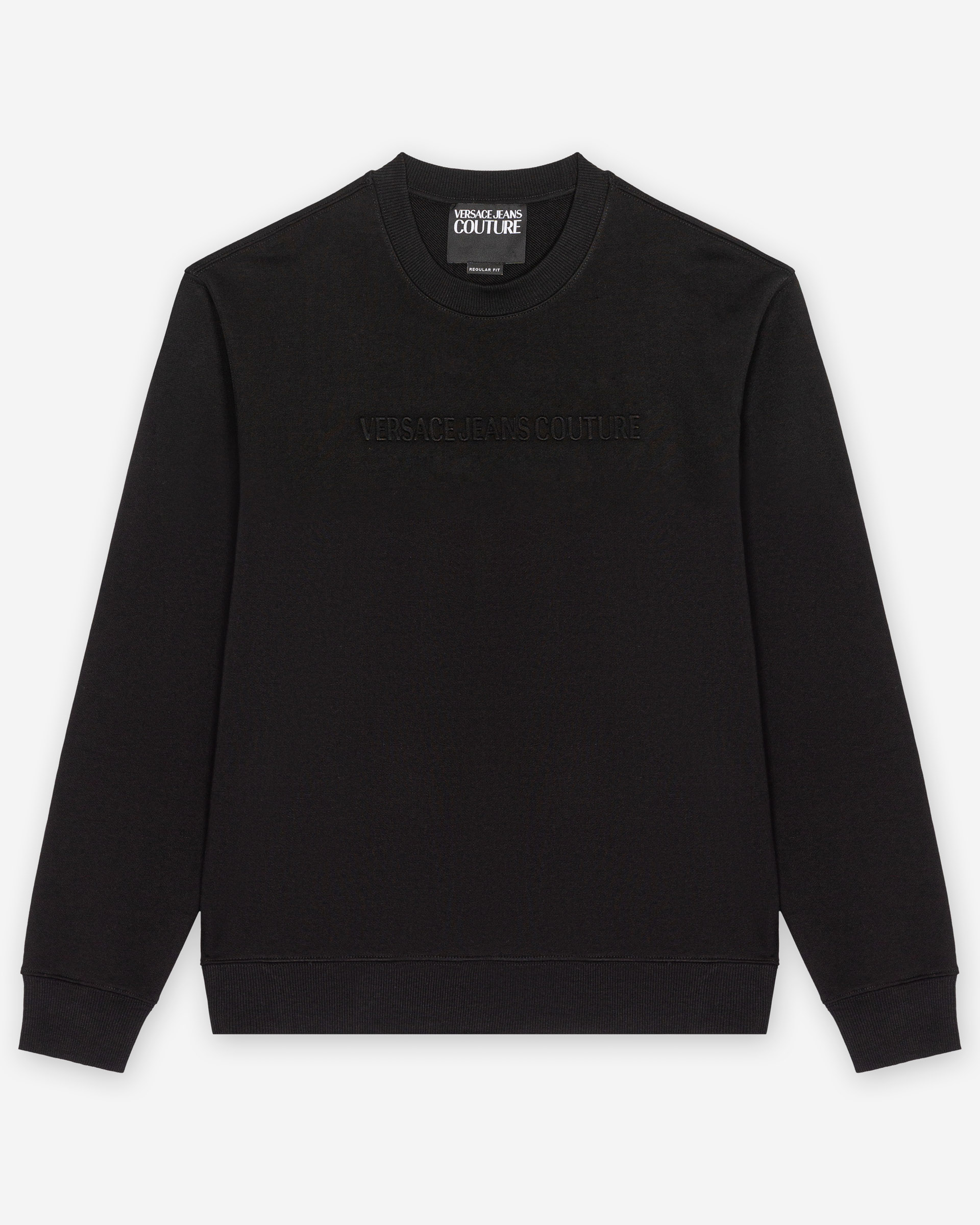 Sweater Versace Jeans Couture