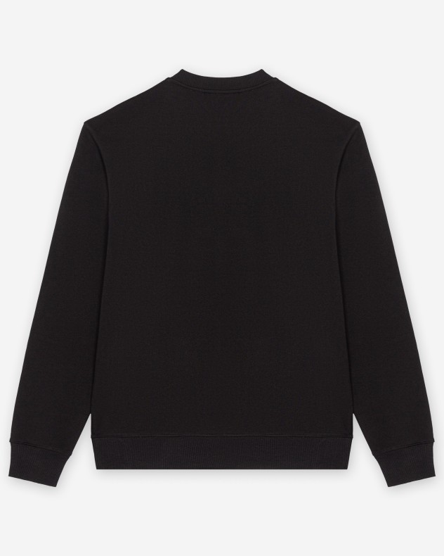 Trui Versace Jeans Couture