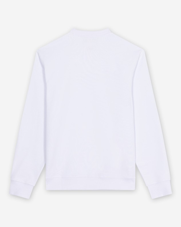 Sweater Versace Jeans Couture