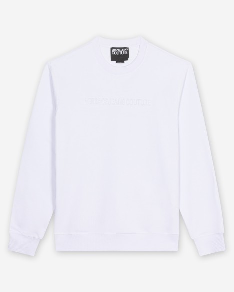 Versace Jeans Couture Sweater