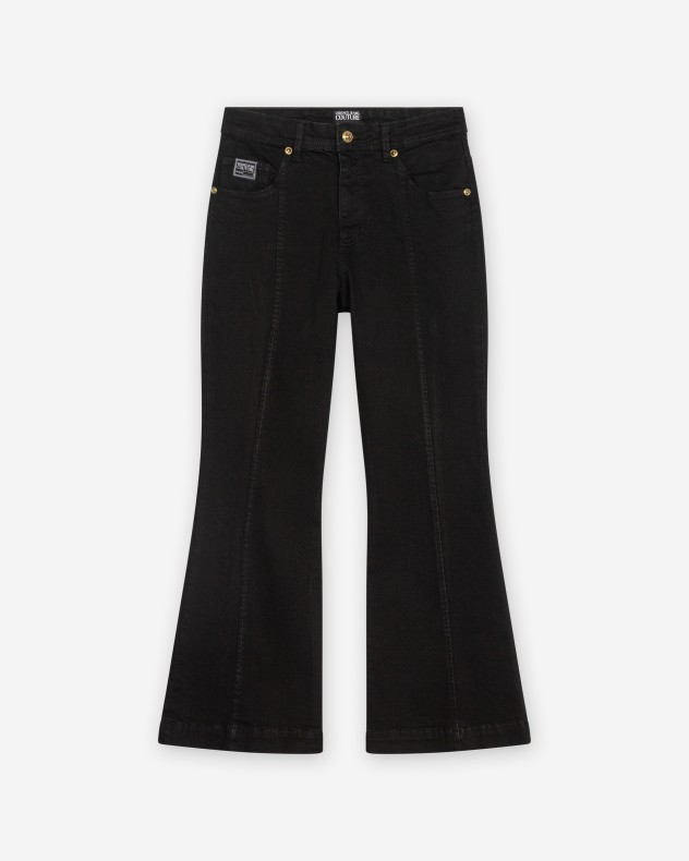 Jeans Versace Jeans Couture