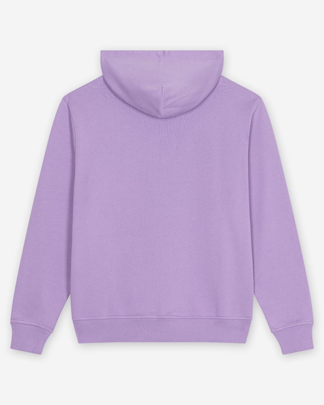 Hoodie Versace Jeans Couture