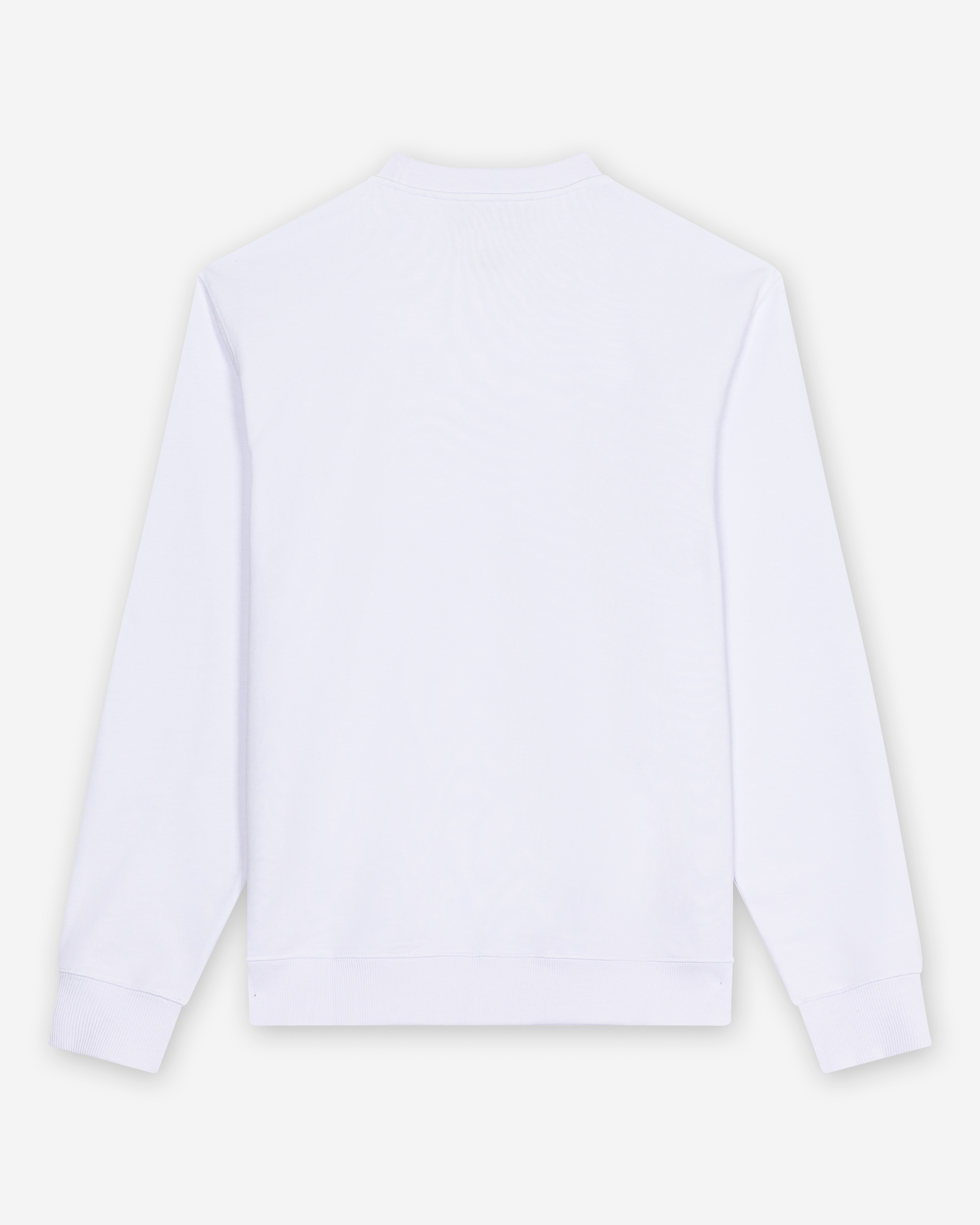 Trui Versace Jeans Couture