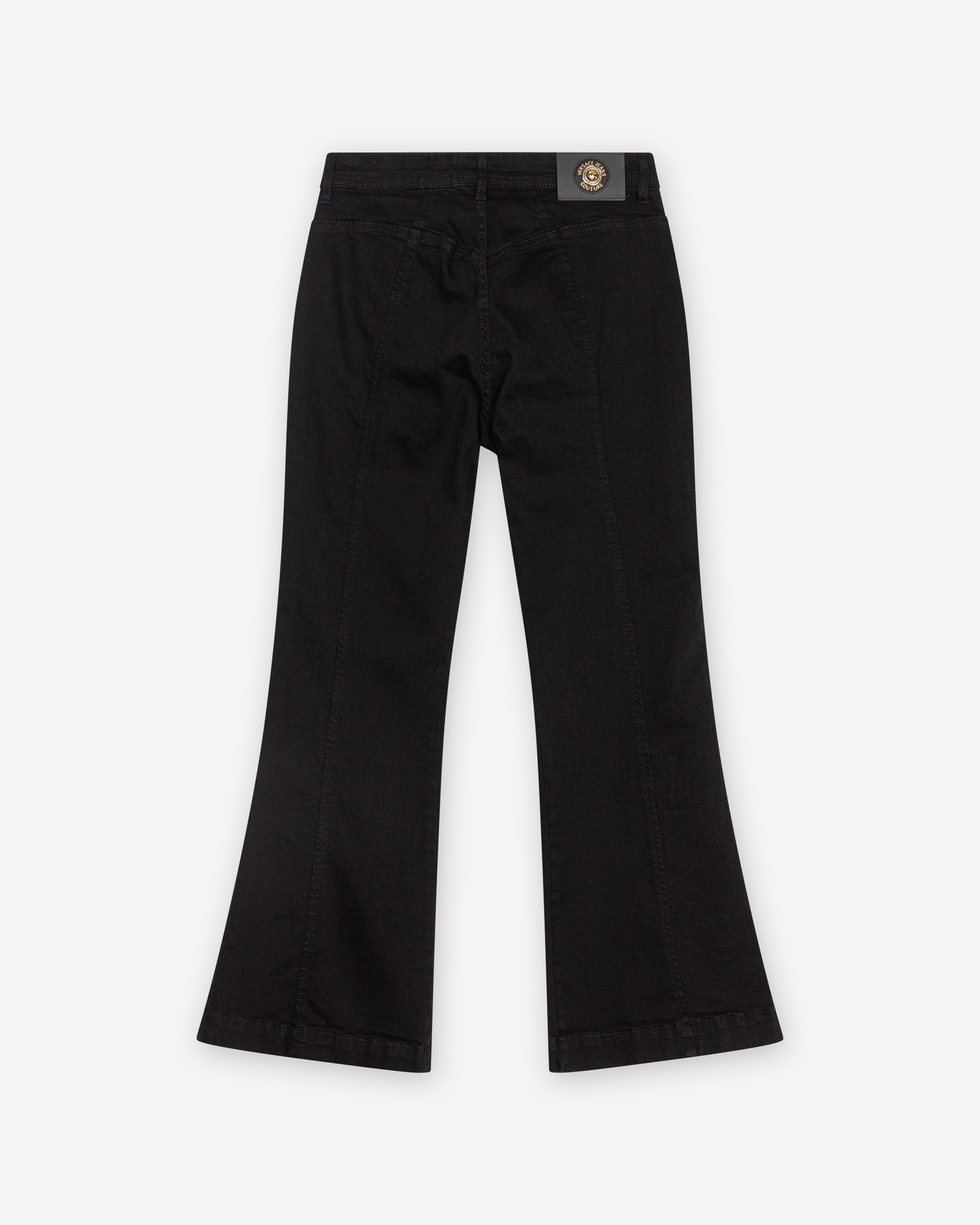 Jeans Versace Jeans Couture