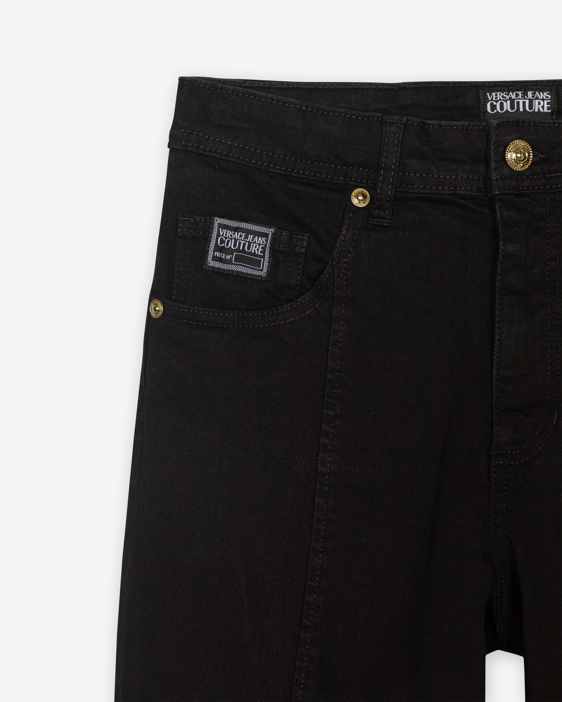 Jeans Versace Jeans Couture