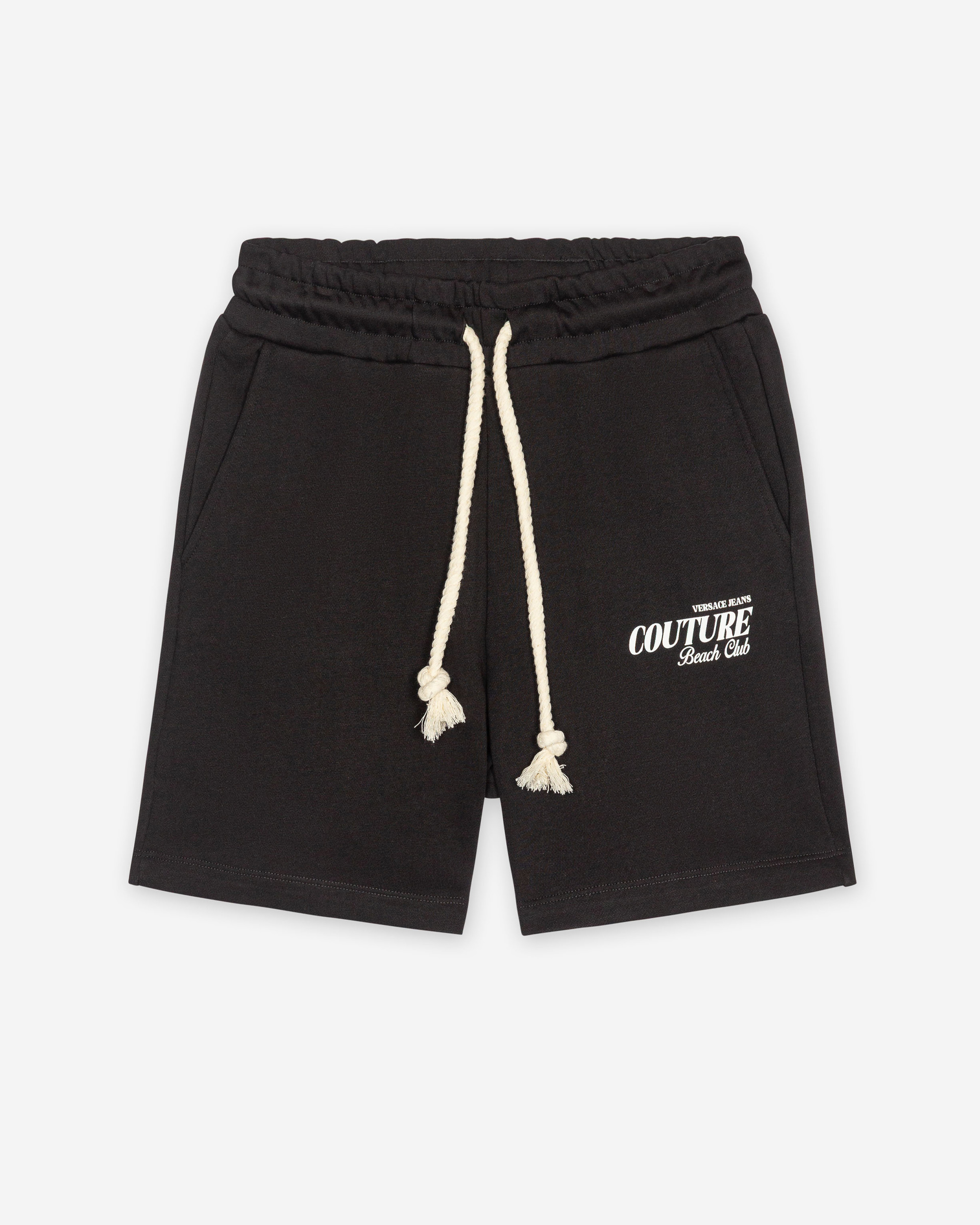 Versace Jeans Couture Track shorts