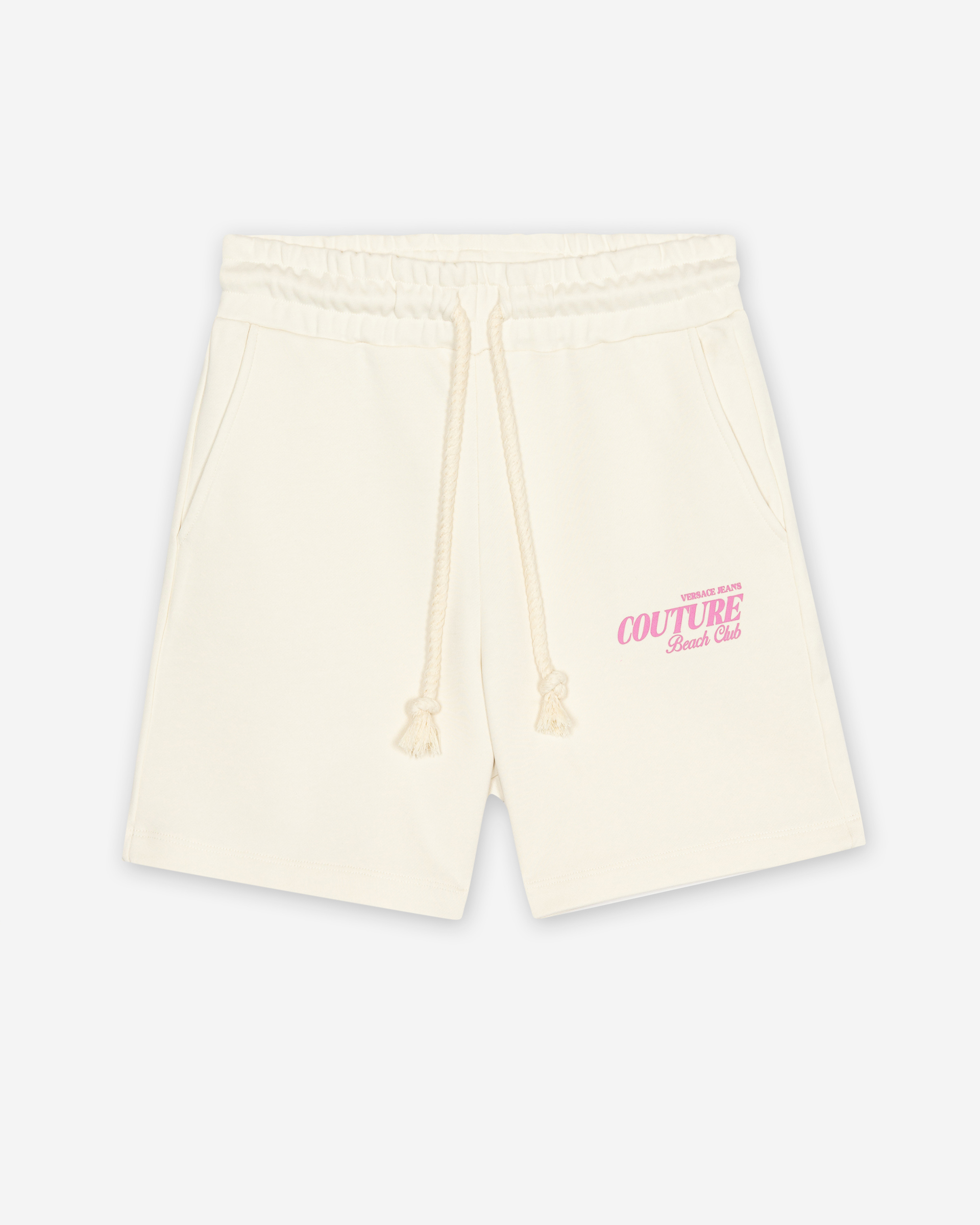 Calções desportivos Versace Jeans Couture