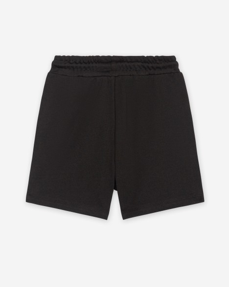 Pantaloncini da ginnastica Versace Jeans Couture