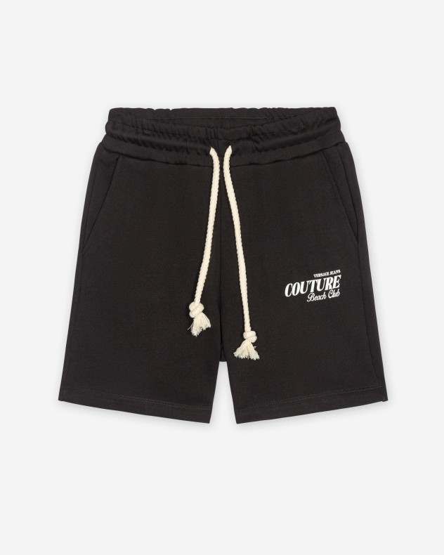 Versace Jeans Couture Track shorts