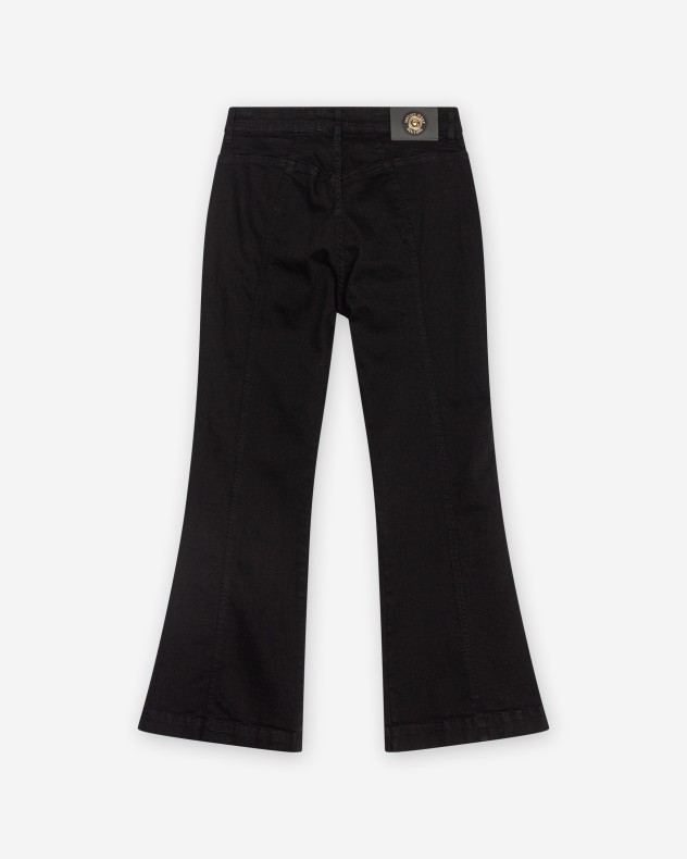 Jeans Versace Jeans Couture