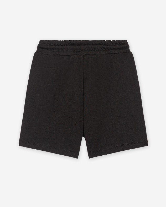 Versace Jeans Couture Track shorts