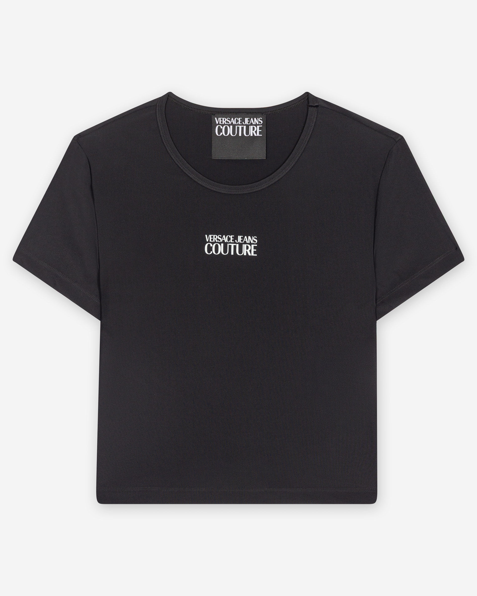 T-shirt Versace Jeans Couture