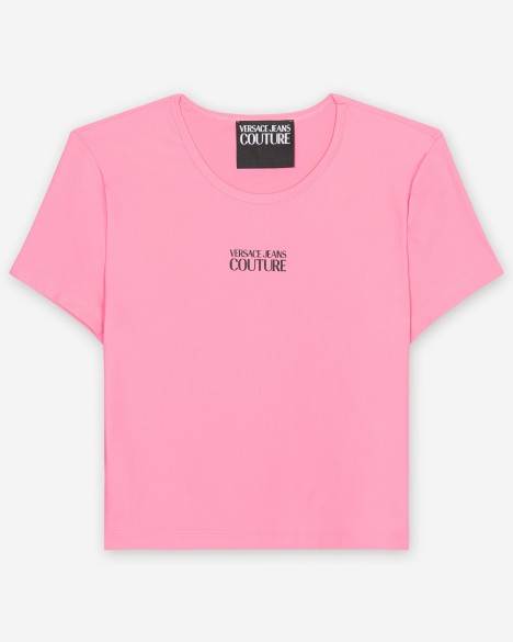 T-shirt Versace Jeans Couture