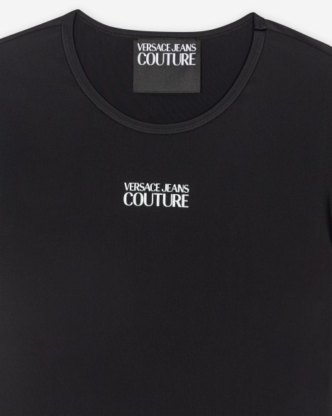 T-shirt Versace Jeans Couture