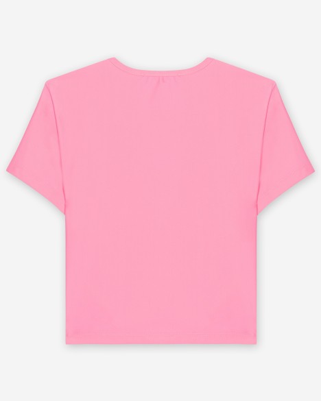 T-shirt Versace Jeans Couture