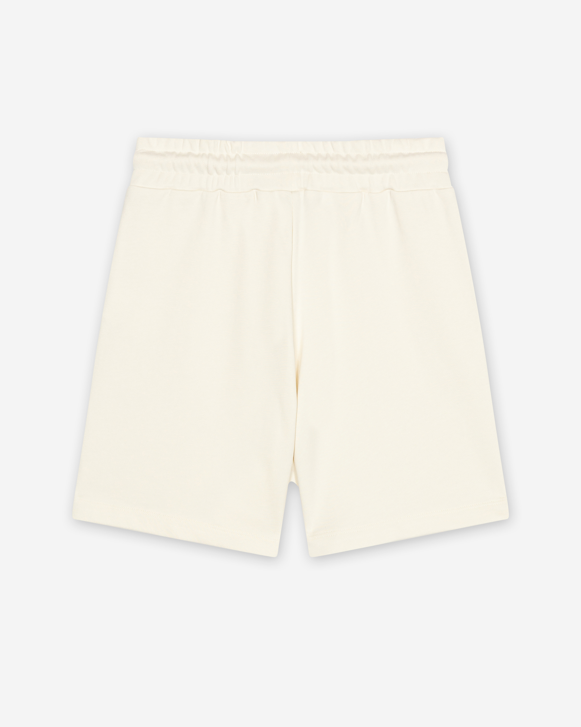 Calções desportivos Versace Jeans Couture