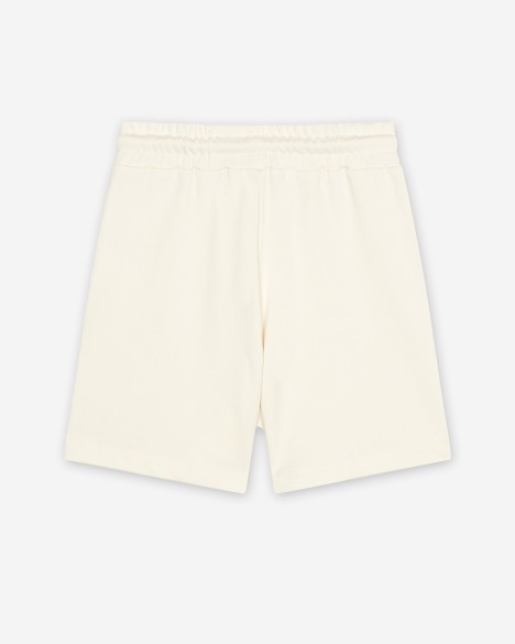 Pantaloncini da ginnastica Versace Jeans Couture