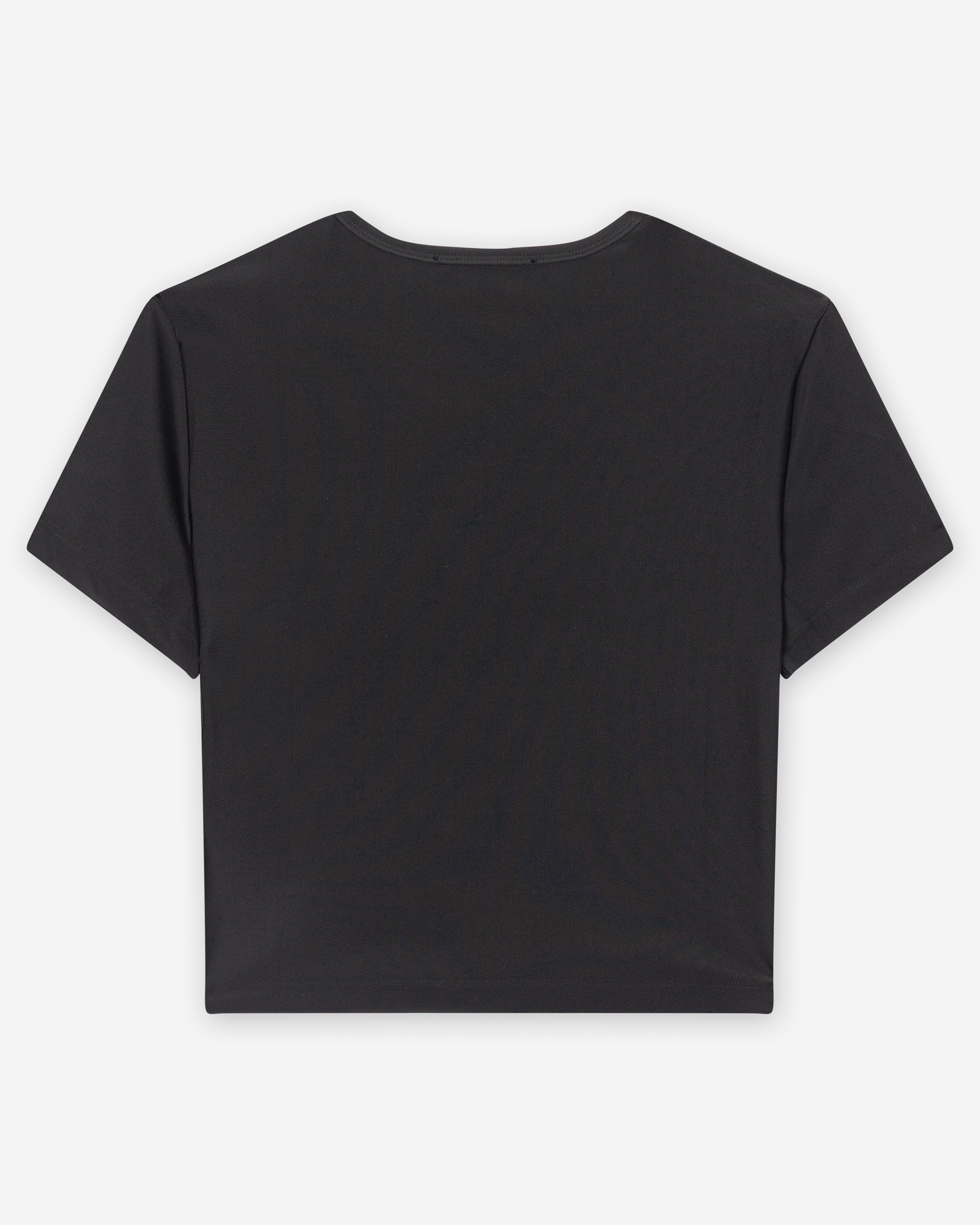 T-shirt Versace Jeans Couture