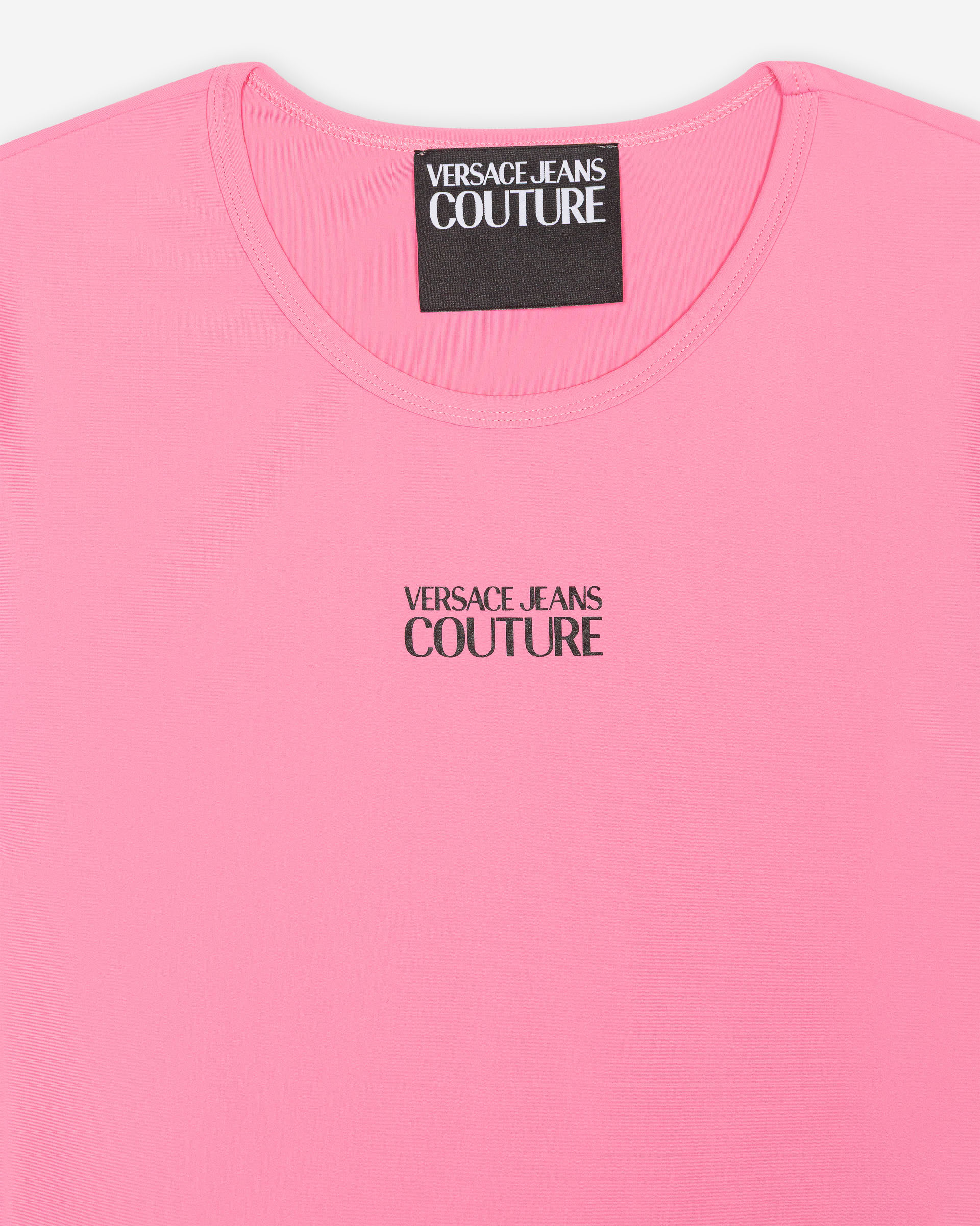 T-shirt Versace Jeans Couture