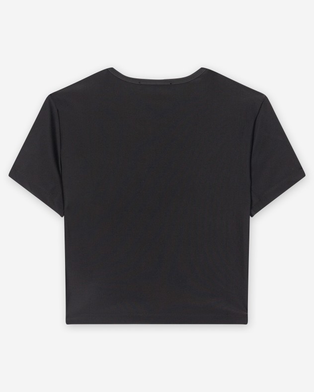 T-shirt Versace Jeans Couture