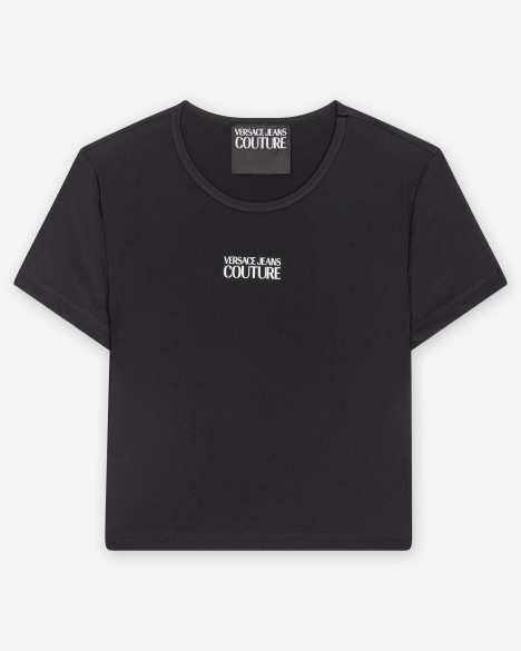 T-shirt Versace Jeans Couture