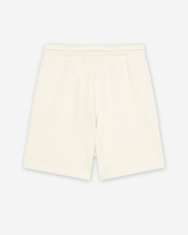 Pantaloncini da ginnastica Versace Jeans Couture