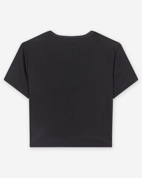 Camiseta Versace Jeans Couture