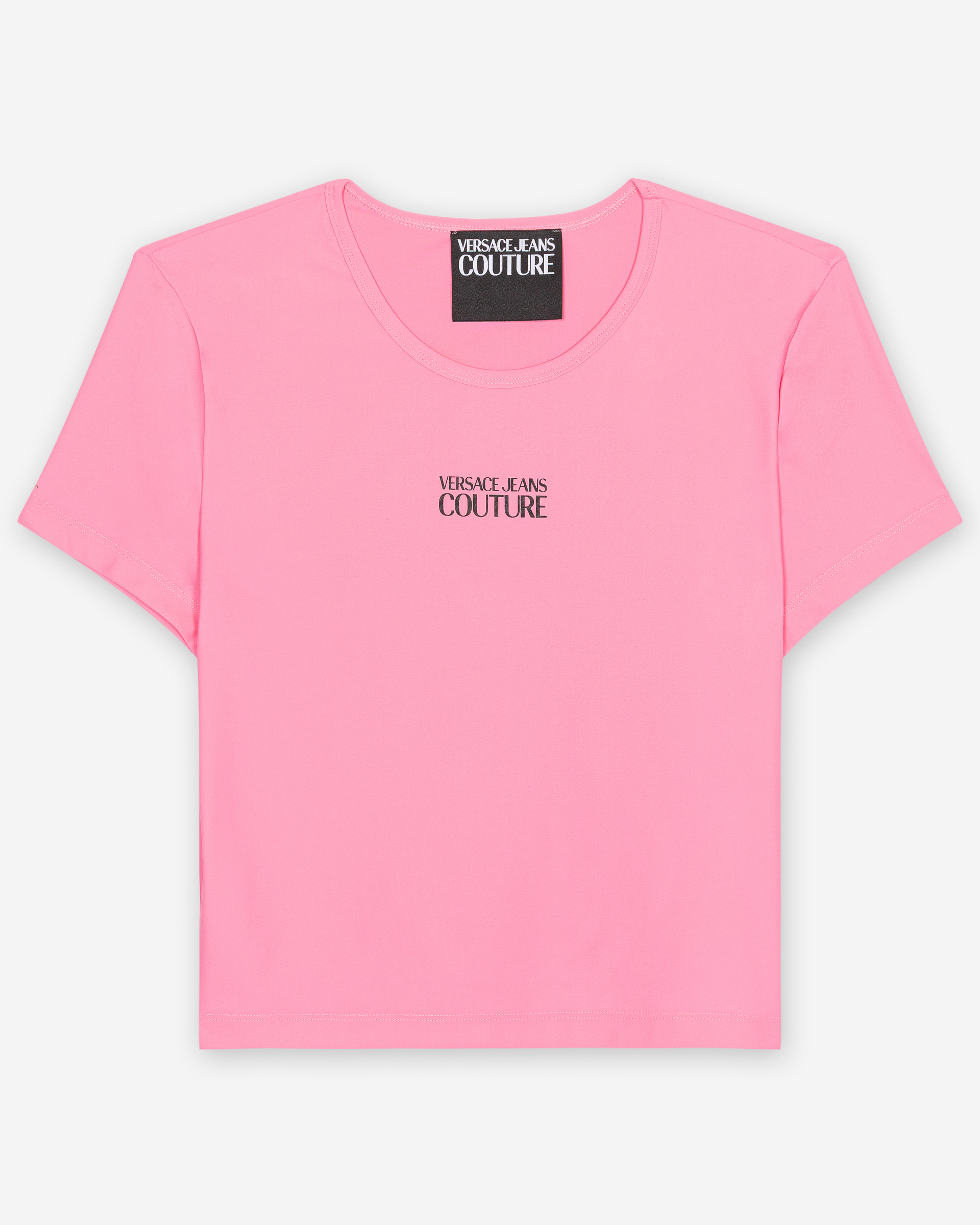 T-shirt Versace Jeans Couture