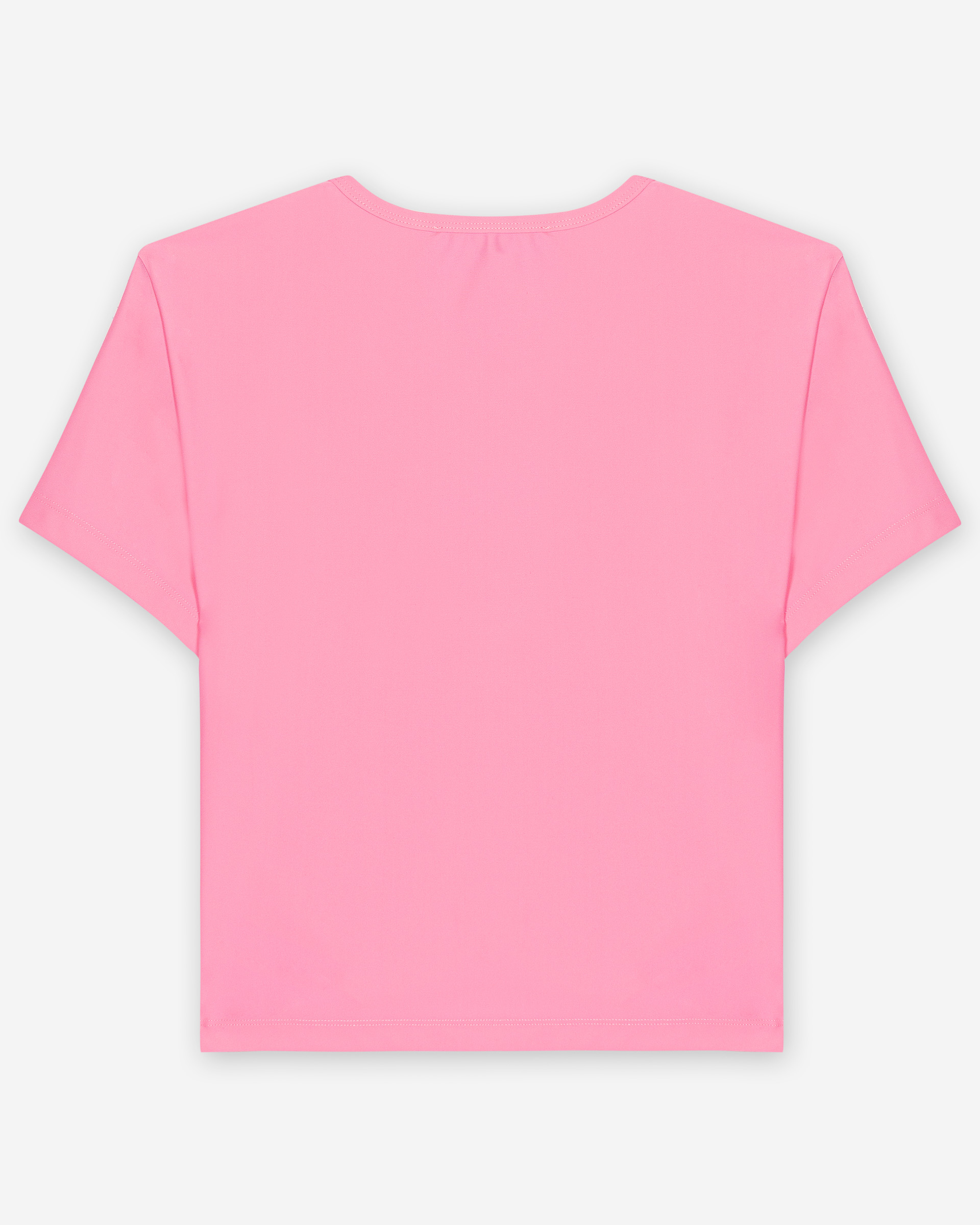 T-shirt Versace Jeans Couture