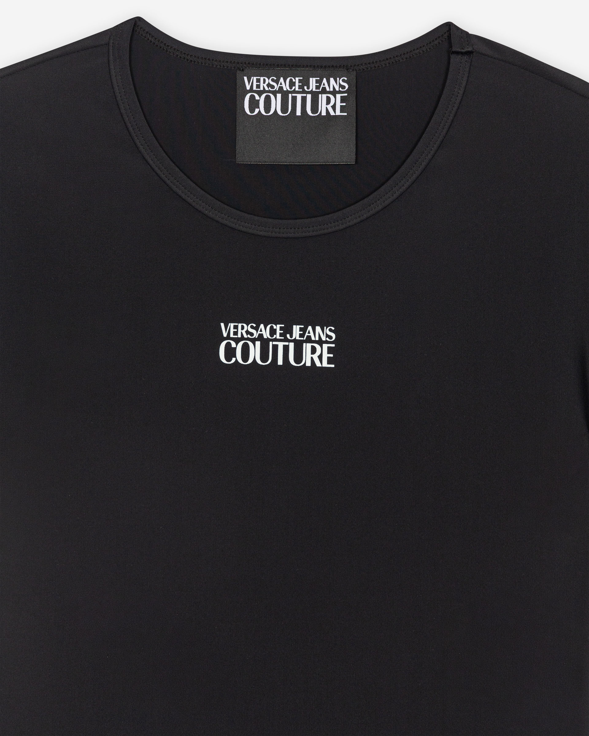 T-shirt Versace Jeans Couture