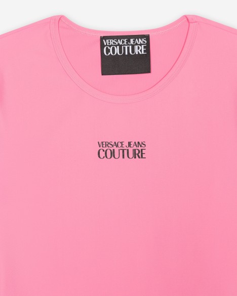 T-shirt Versace Jeans Couture